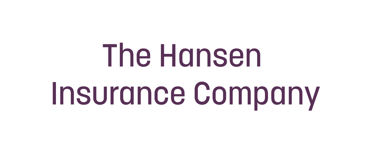 The Hanson Insurance Company