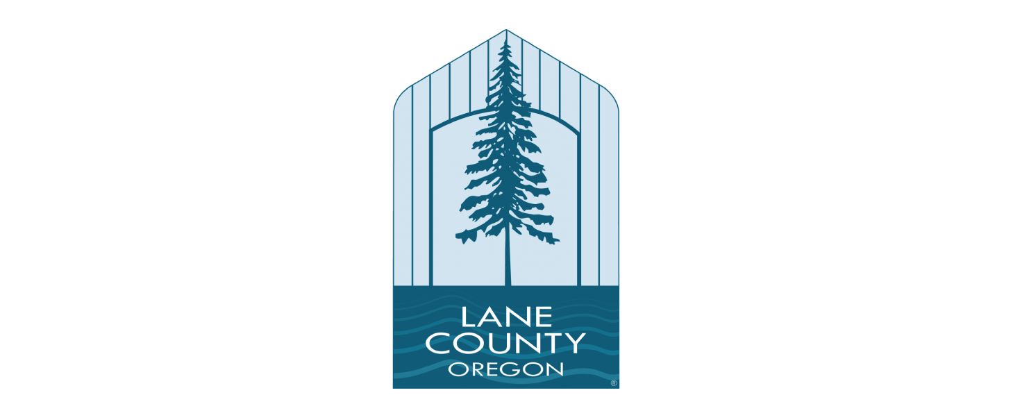 Lane County Oregon