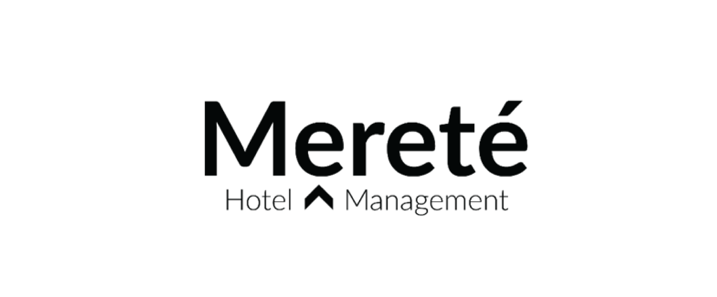 Merete Hotel Management