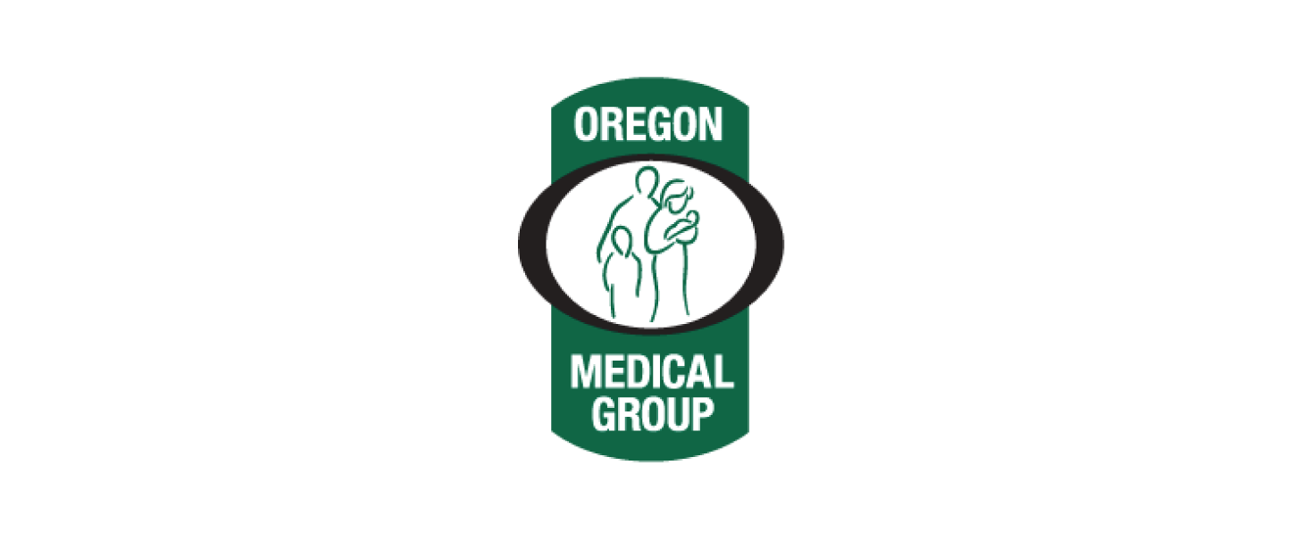 Oregon Medical Group