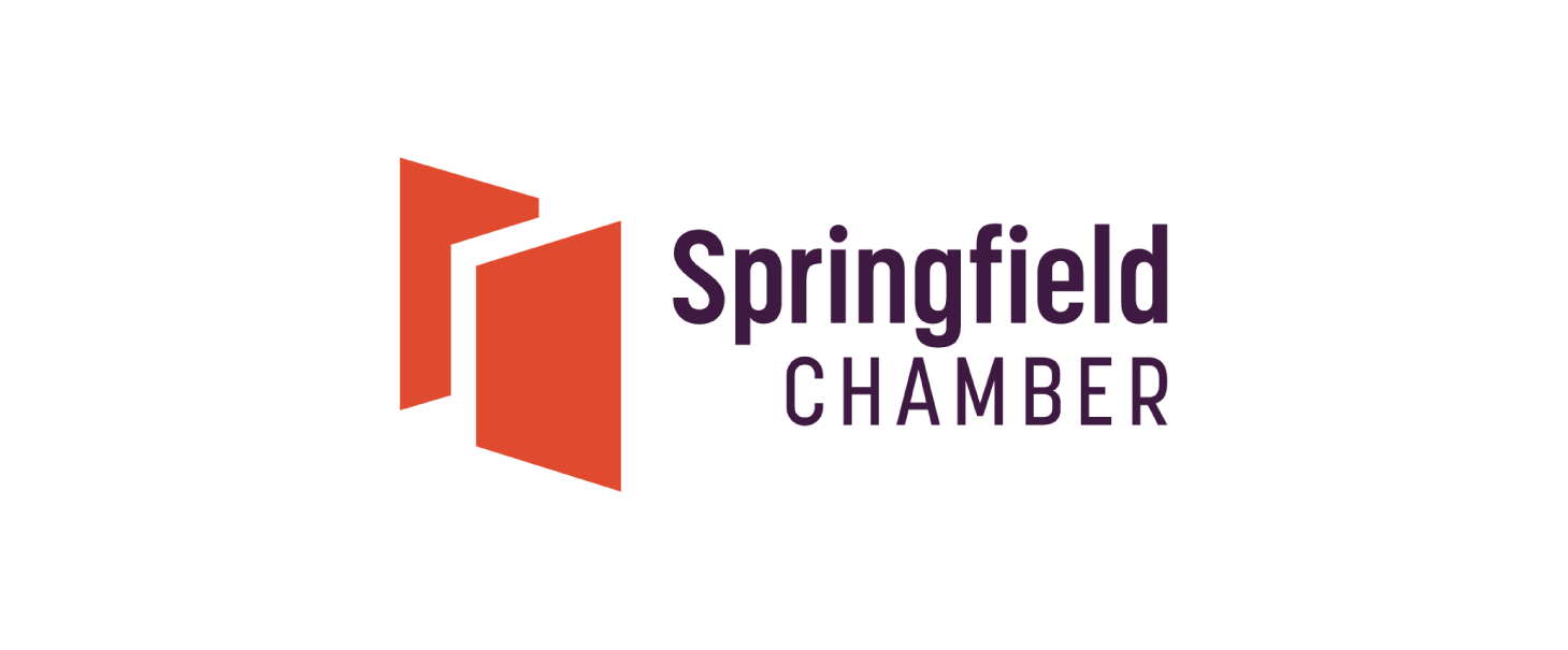 Springfield Chamber