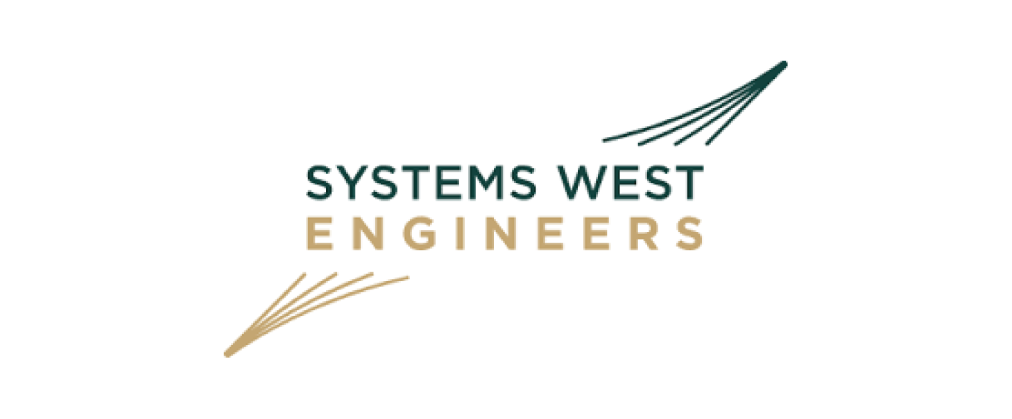 CareerHub_Systems West Systems West