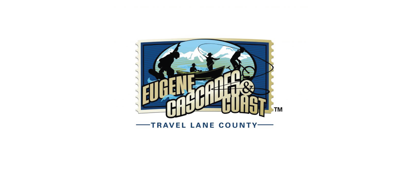 CareerHub_Travel Lane County Travel Lane County