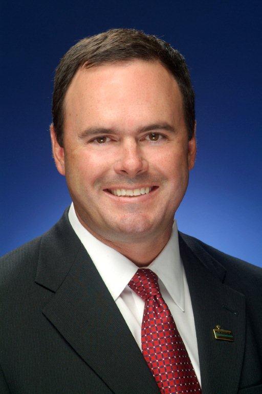 Home Collin County Association of REALTORS®