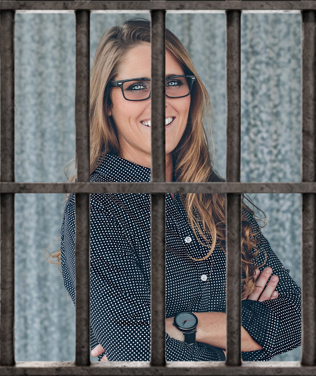 Smith, Kristin Smith, Kristin