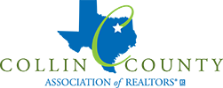 Collin County Association of REALTORS®