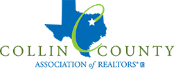 MLS Support - Collin County Association of REALTORS®