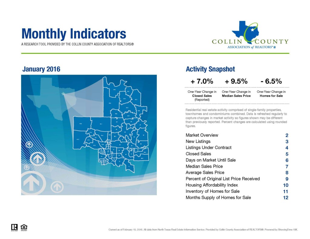 Benefits-MLS-Stats-1024x791 Benefits-MLS-Stats-1024x791