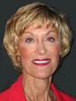 Betty-Misko Betty-Misko