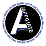CCAR-Affiliate-logo
