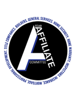CCAR-Affiliate-logo CCAR-Affiliate-logo