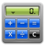 Calculator-2-icon-150x150