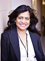 Jamuna-Thill Jamuna-Thill