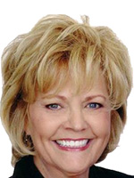JaniceMoore JaniceMoore