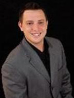 Jonathan-Stroud Jonathan-Stroud