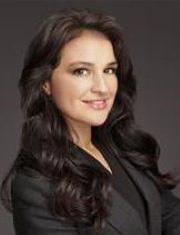 Marissa-Benat2 Marissa-Benat2