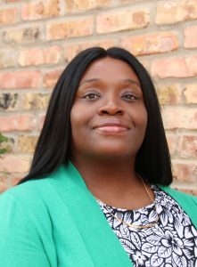MojiOladehin_touchup_2018 MOJI OLADEHIN