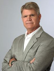 PHOTO-Ron-Leach2 PHOTO-Ron-Leach2
