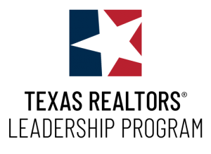 TRLP_Logo2019_Use-this-300x218