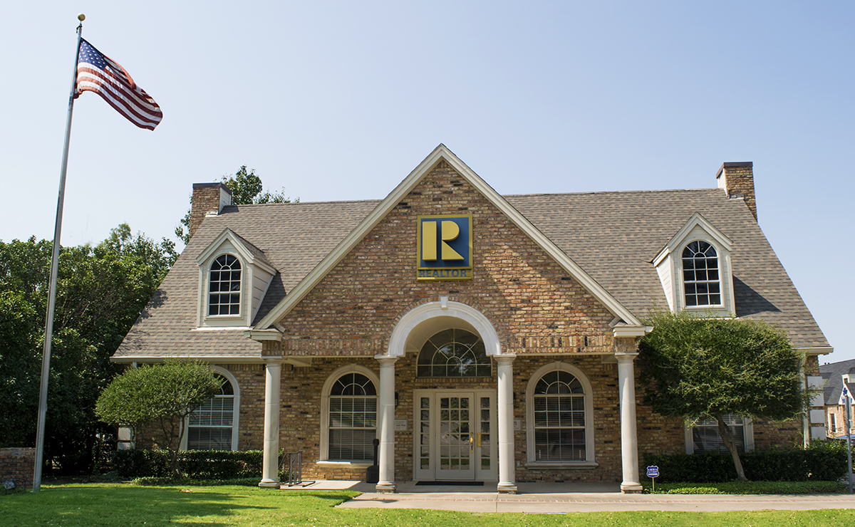 Our Story Collin County Area REALTORS®