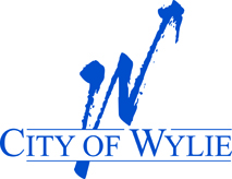 City of Wylie logo