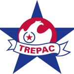 TREPAC Logo