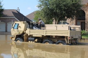 hurricane-harvey-gfad29268d_1920