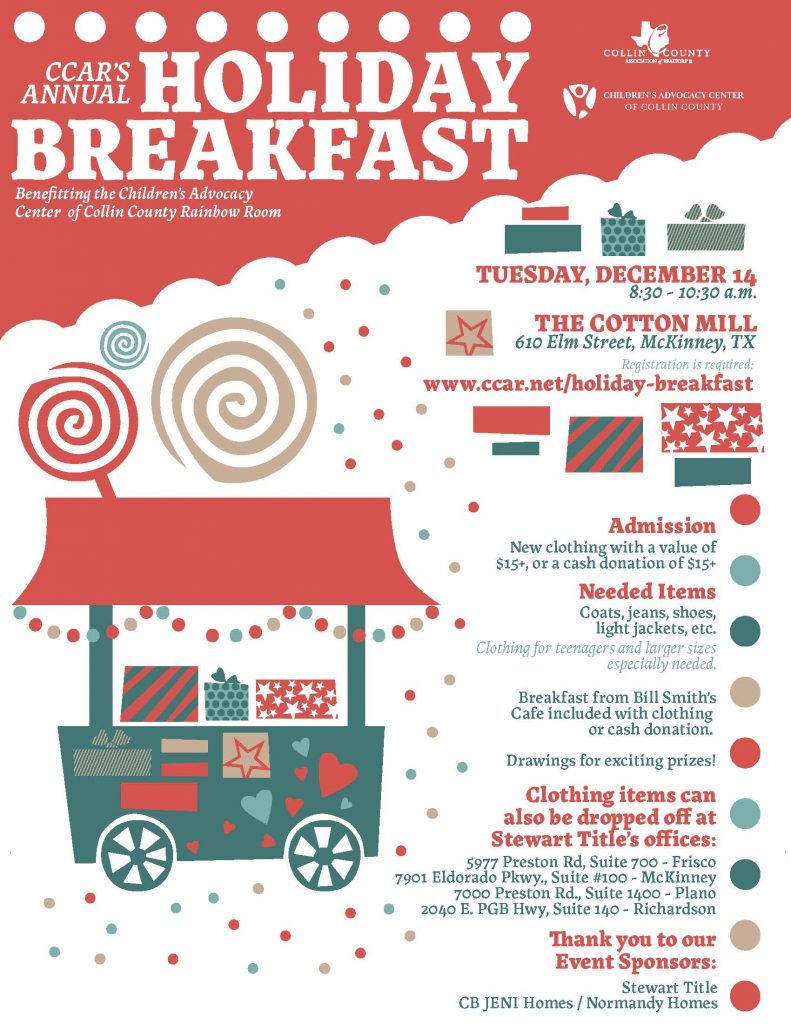 CCAR Annual Holiday Breakfast Flyer.pdf