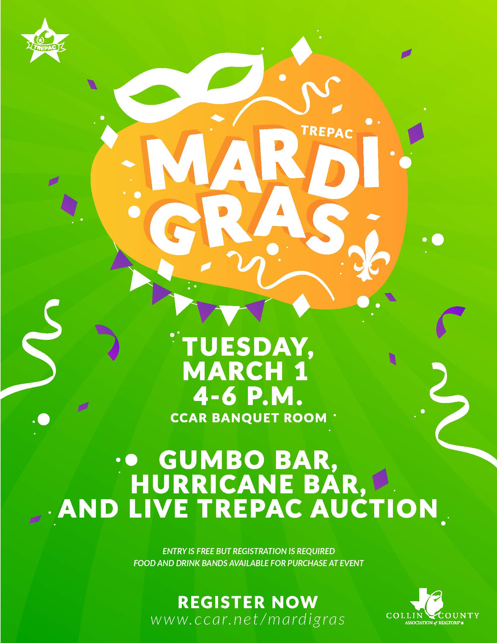 TREPAC Mardi Gras Flyer_Page_1