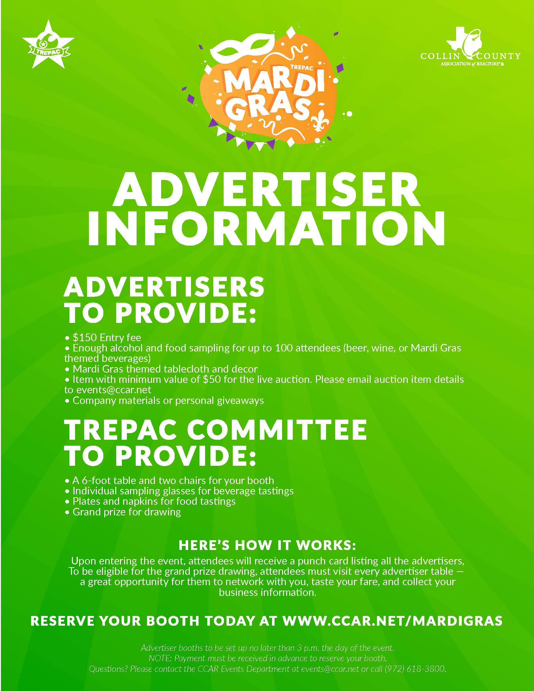 TREPAC Mardi Gras Flyer_Page_2