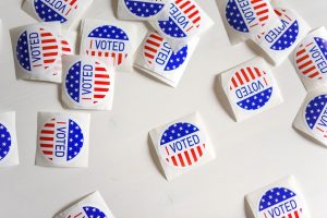 early voting blog image