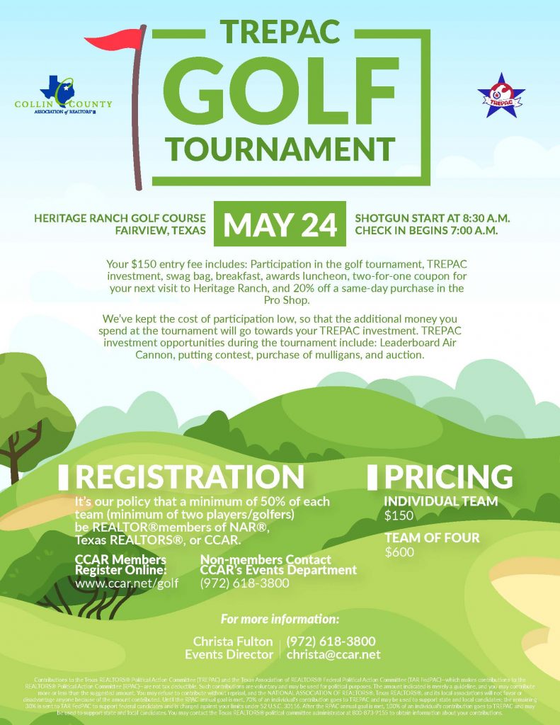 TREPAC Golf Tournament_Page_1