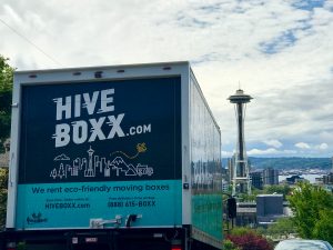 hiveboxx-Cvb0bOeO7ZI-unsplash