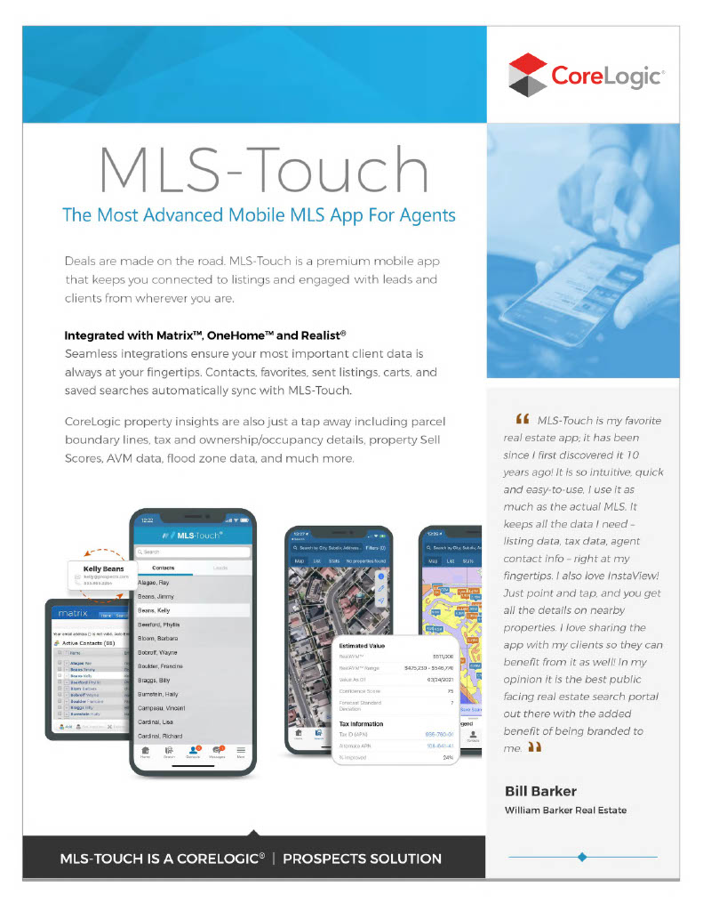 mls-touch-flyer-03-01-221024_1