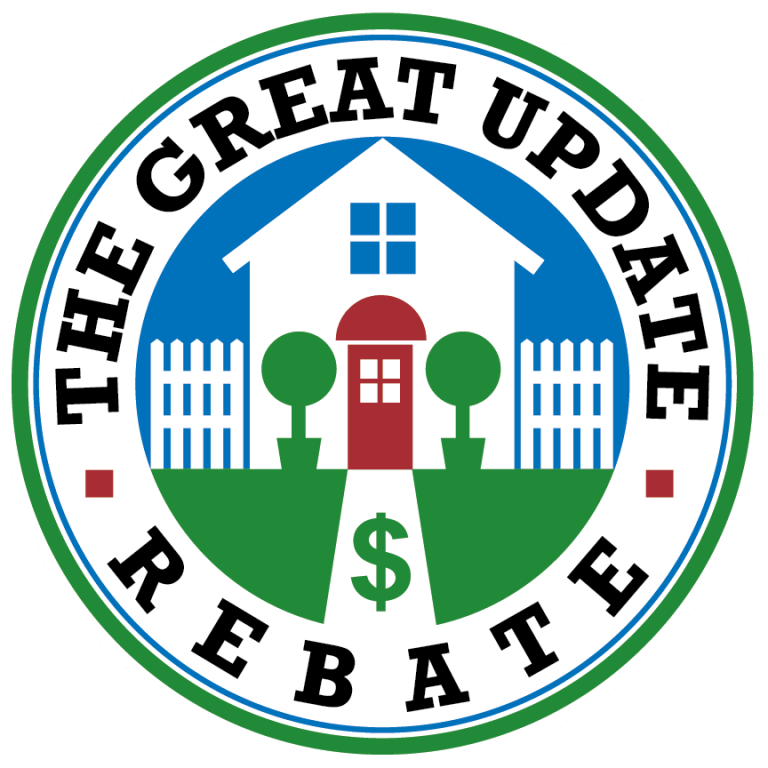 The City Of Plano Great Update Rebate Program Collin County 