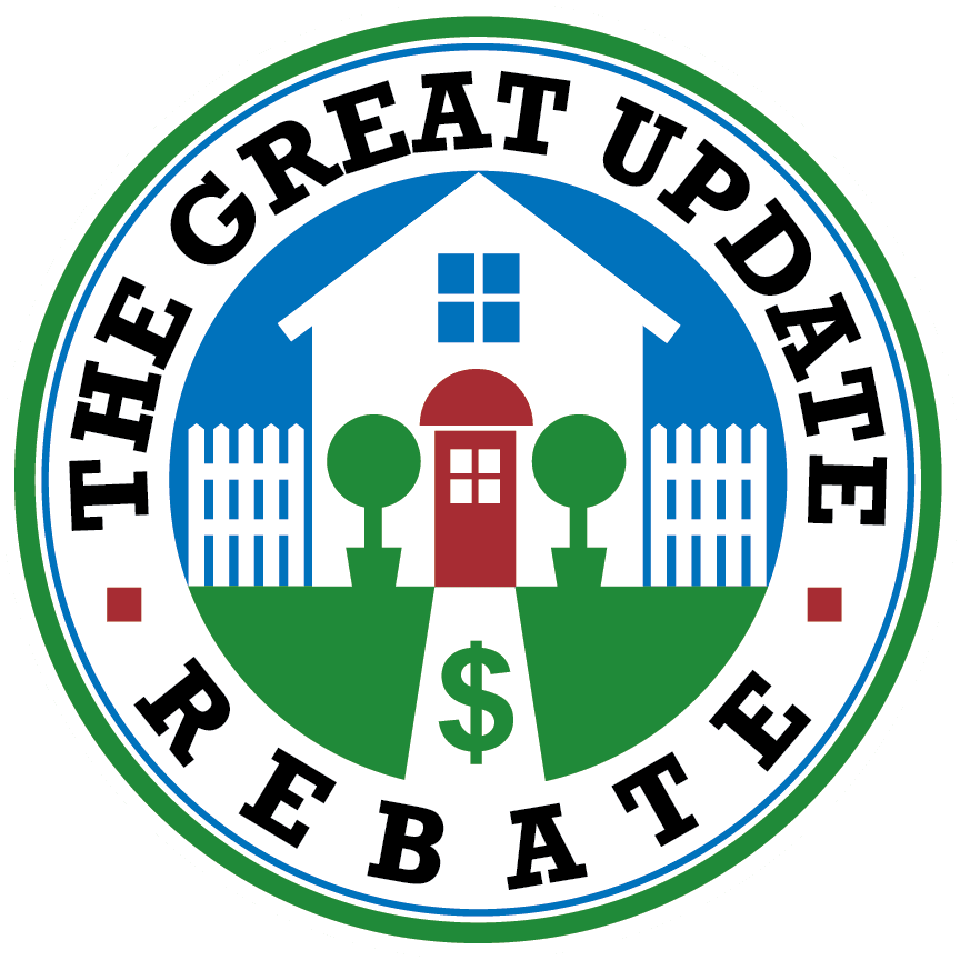 The City Of Plano Great Update Rebate Program Collin County 