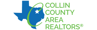 Collin County Area REALTORS®