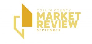 7-2023 Market Review - Tiles