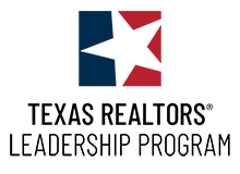 TRLP Logo