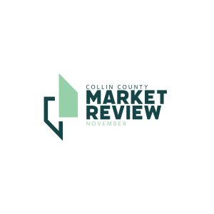 Market Review Graphic_11 November