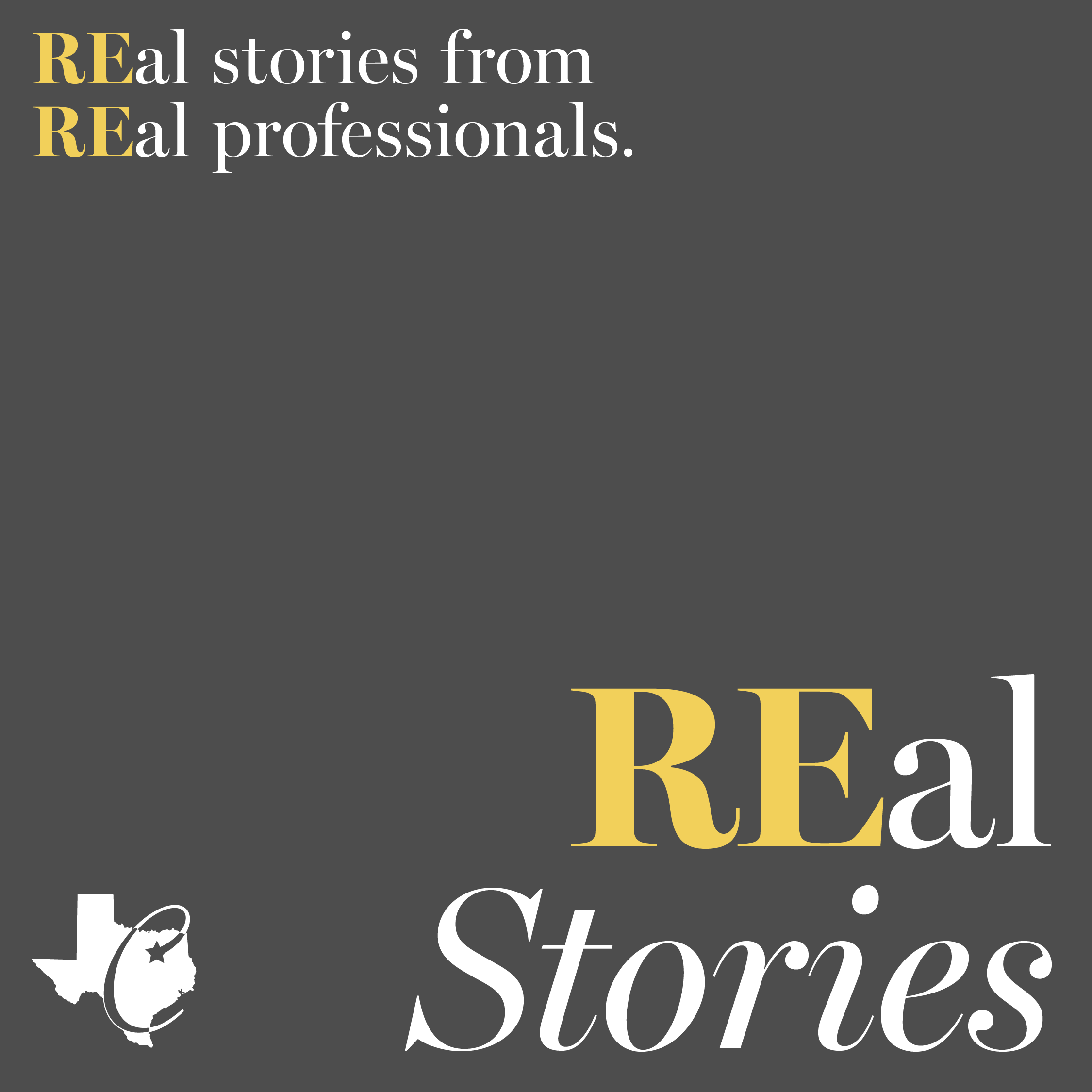 REal Stories Graphic-01