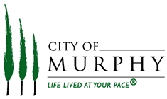 City of Murphy