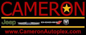 Cameron_Autoplex_logo_2 Cameron Autoplex