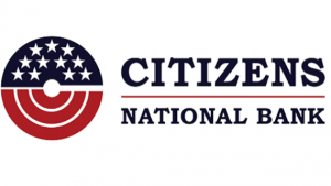 Citizens-National-Bank-570x321_copy-1 Citizens National Bank
