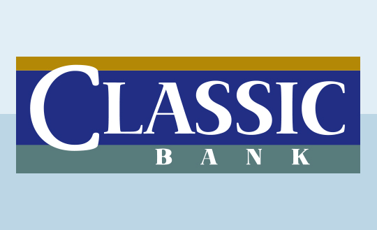 Classic Bank