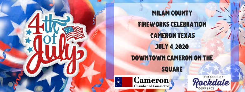 Copy_of_4th_july_celebration_facebook_event_cover_(1)_784x295 4th of July 2020