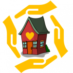 Hearts_Homes_and_Hands_Small Hearts Homes Hands