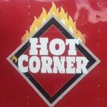 Hot_Corner_logo Hot Corner
