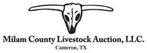 Milam_Co_Livestock_Auction Milam County Livestock Auctions