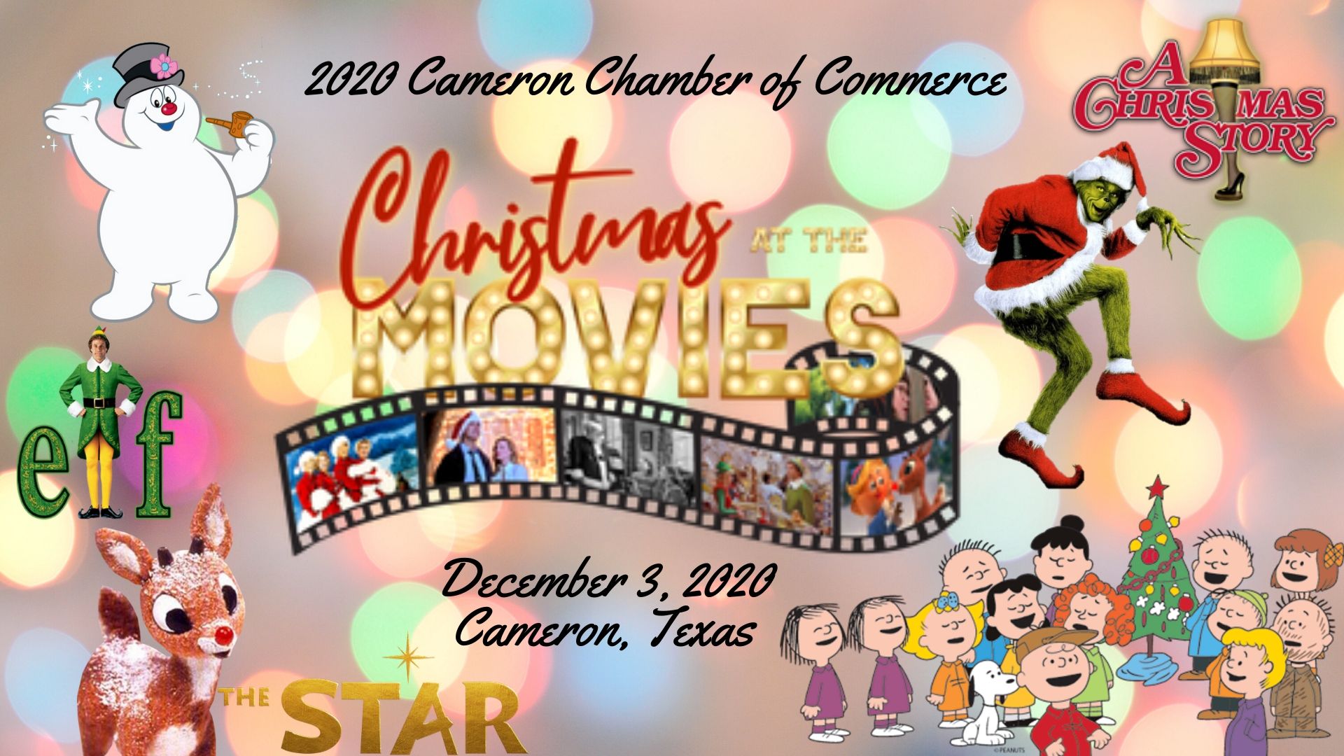 Copy of Christmas at the Movies (1) Copy of Christmas at the Movies (1)